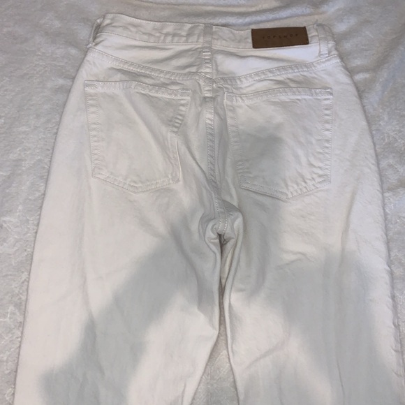 Top shop Jeans - Picture 5 of 6